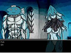 Monstercraft 90: Wild Monster Reveal