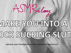 Gay Audio's Craving Cock Dream