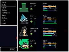 Monstercraft 90: Wild Monster Reveal
