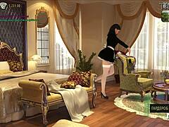 Pole Dancing Secrets in Fashion