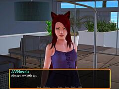 what’s hidden in my new stepfamily game 597?