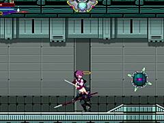 Hentai Game's Wild Backdoor Thrills