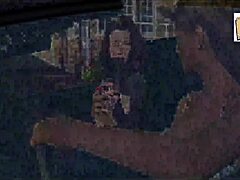 stepmother’s intimate playful connection