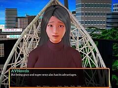 what’s hidden in my new stepfamily game 597?