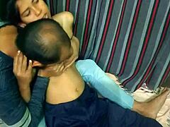 Hindi Audio of Young Passion