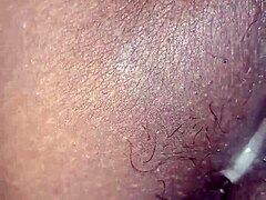 What’s behind her mind-blowing pussy sucking orgasm tonight?