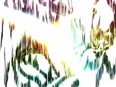 Kenja no Mago 4 Portuguese Flair
