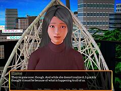 what’s hidden in my new stepfamily game 597?