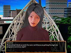 what’s hidden in my new stepfamily game 597?