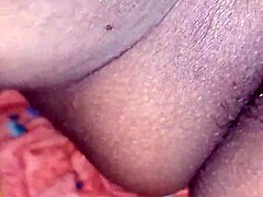 What’s behind her mind-blowing pussy sucking orgasm tonight?
