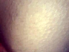 What’s behind her mind-blowing pussy sucking orgasm tonight?