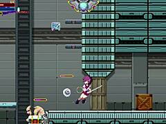 Hentai Game's Wild Backdoor Thrills