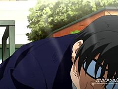 Dive into Anime Passion Now