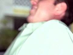 I Love Watching Raw Gay Sex Scenes