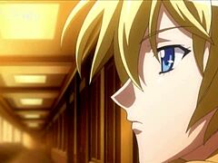Dive into Anime Passion Now