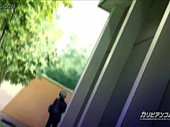 Dive into Anime Passion Now