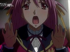 Dive into Anime Passion Now