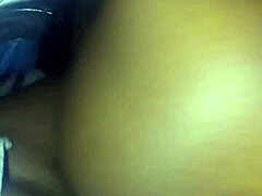 Xvidos Shaved Pussy Dominated In Raw Action