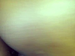 Xvidos Shaved Pussy Dominated In Raw Action