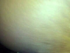 Xvidos Shaved Pussy Dominated In Raw Action