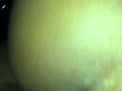 Xvidos Shaved Pussy Dominated In Raw Action