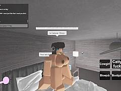 Passion in Virtual Condo Unleashed