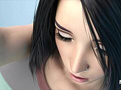 animated beauty's heartfelt tips