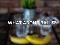 Paola Saulino’s Daring Italian Blowjob At Casting