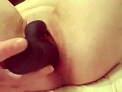 white girl from reno nv teases solo