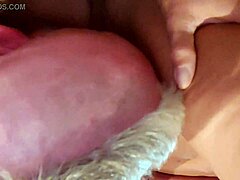 caribbean amateurs in video 100