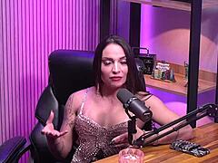 I’m chatting about stunning california tv models