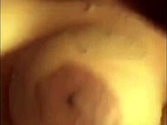 unforgettable oral thrill part 2