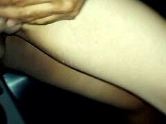 rica latina duo squirting everywhere with toys