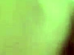Vietnamese Wife’s Alluring Pussy And Facial
