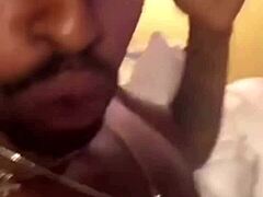 unforgettable oral thrill part 2