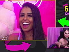 I’m chatting about stunning california tv models