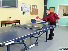 hot gay porn with fiery action