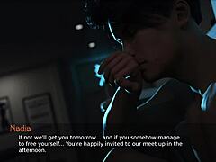 Steamy Summer's Gone 66 walkthrough revealed