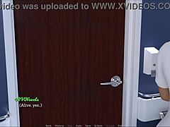 leap of faith erotic walkthrough.