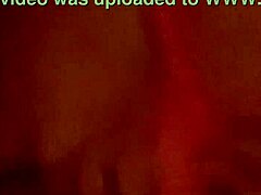 real raw video with a bold teen couple