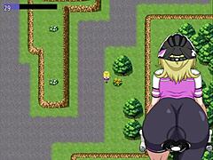 Flash Cycling: Big Lovers Unite!