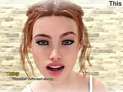 college kings 3d passion