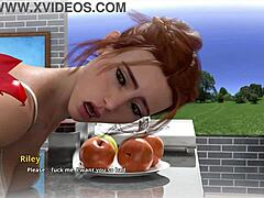 college kings 3d passion