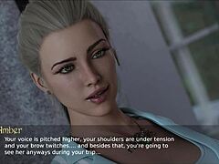 Steamy Summer's Gone 66 walkthrough revealed