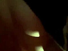 wanna watch my slutty homemade teen clip?