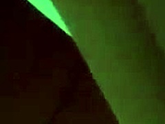 This Girl’s Wet Pussy Demands Relentless Hard Fucking