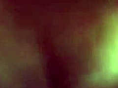Wife's Intense Anal Story