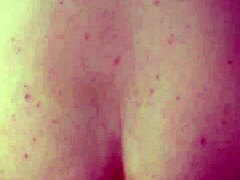 Amateur Bottom Stars in Gay Scene