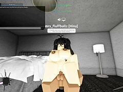 my roblox ebony fantasy