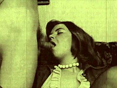 Ever tried swinging in retro sixties London?